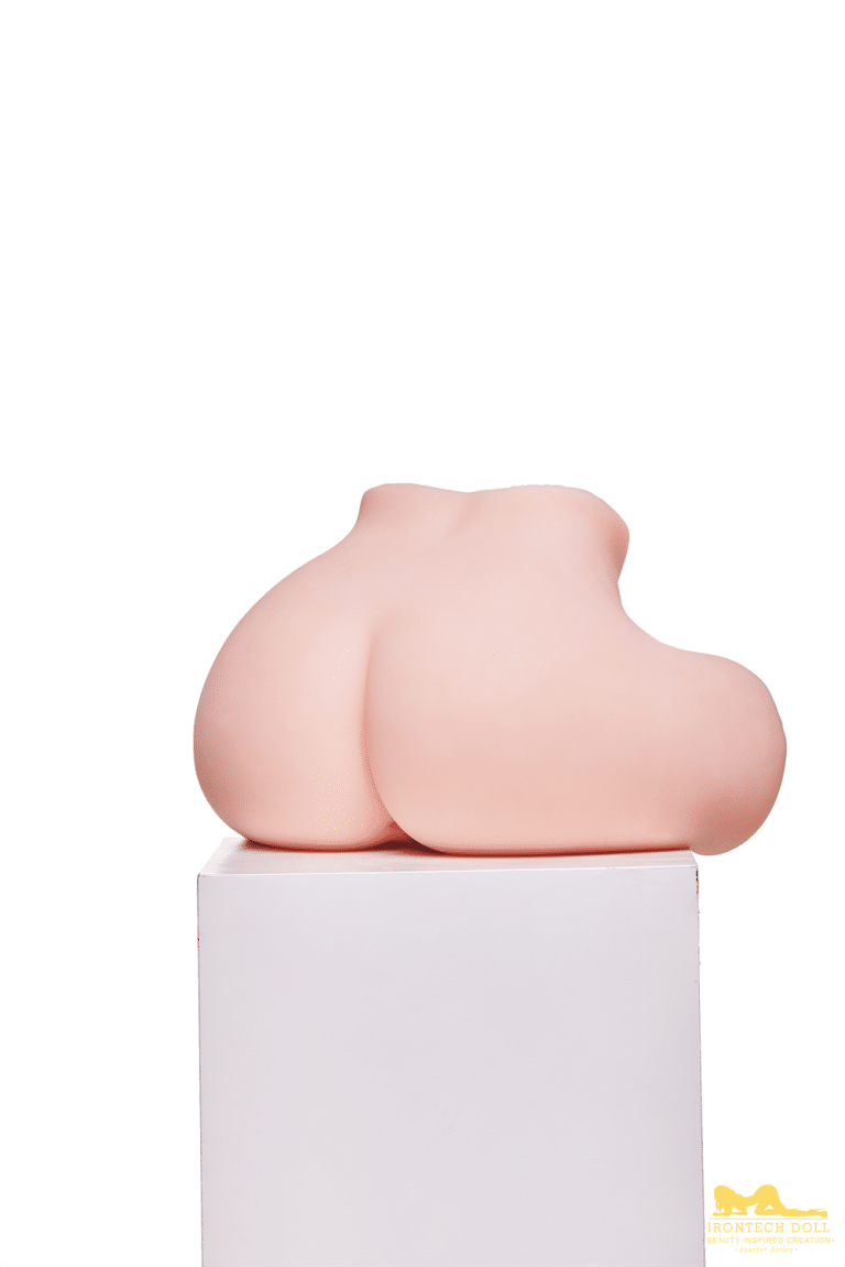1P8A8269