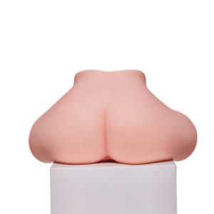 1P8A8272