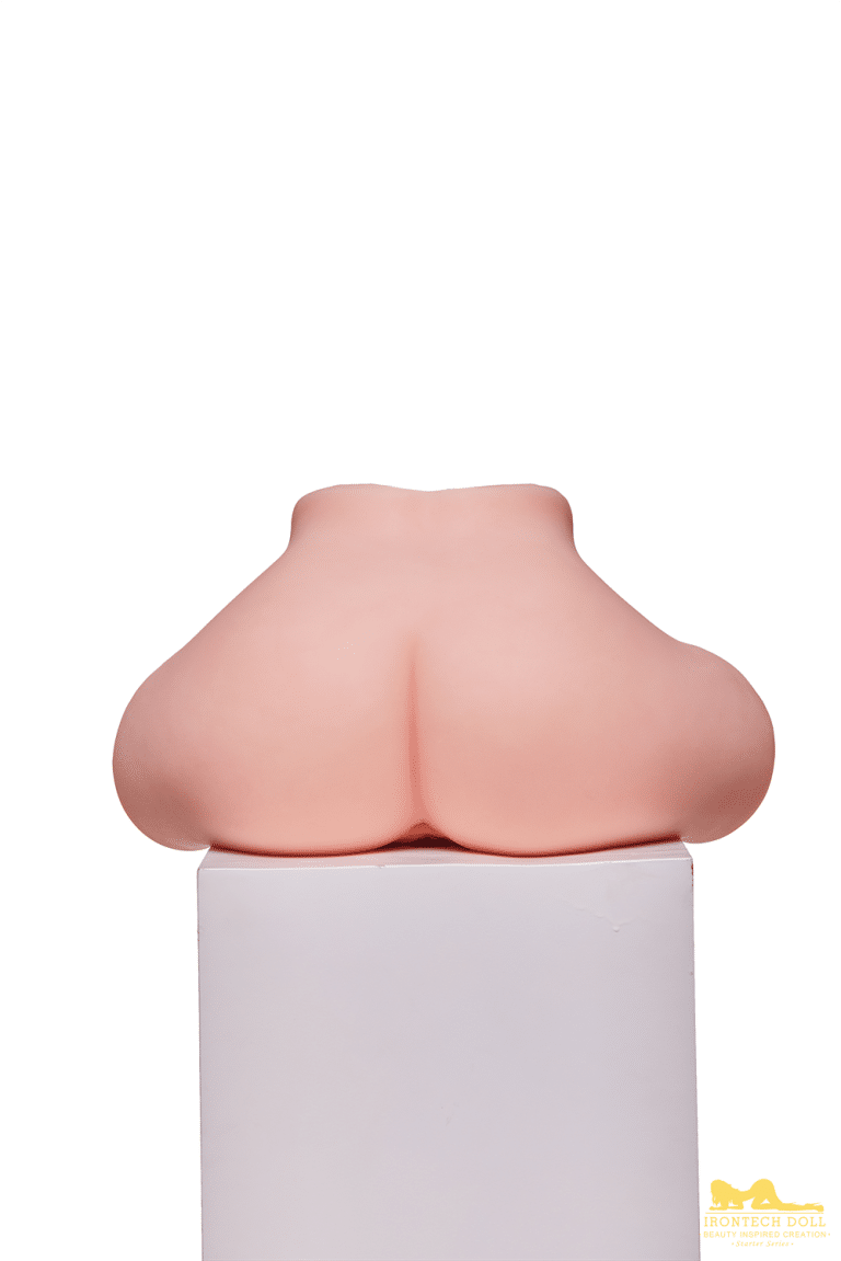 1P8A8272