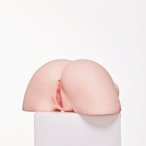 1P8A8274