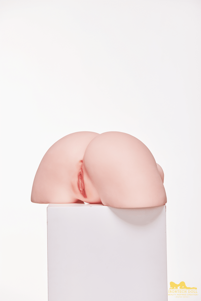 1P8A8274