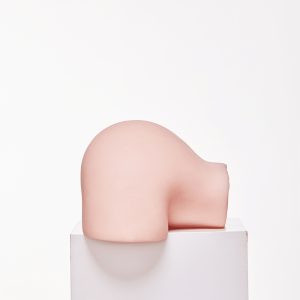 1P8A8275