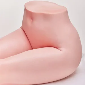 1P8A8332