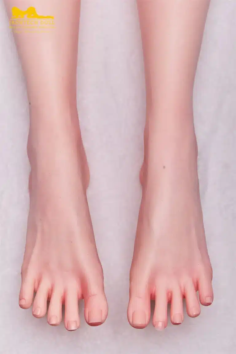 1P8A8338