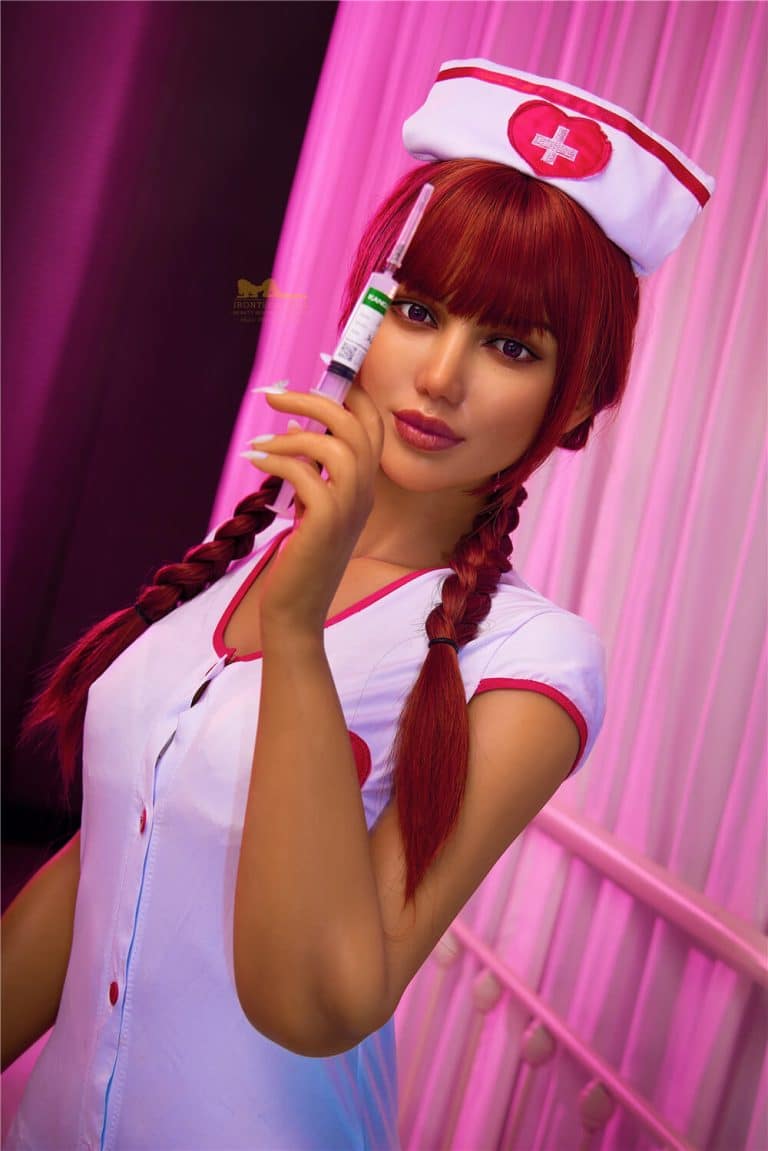 1P8A8469.jpg
