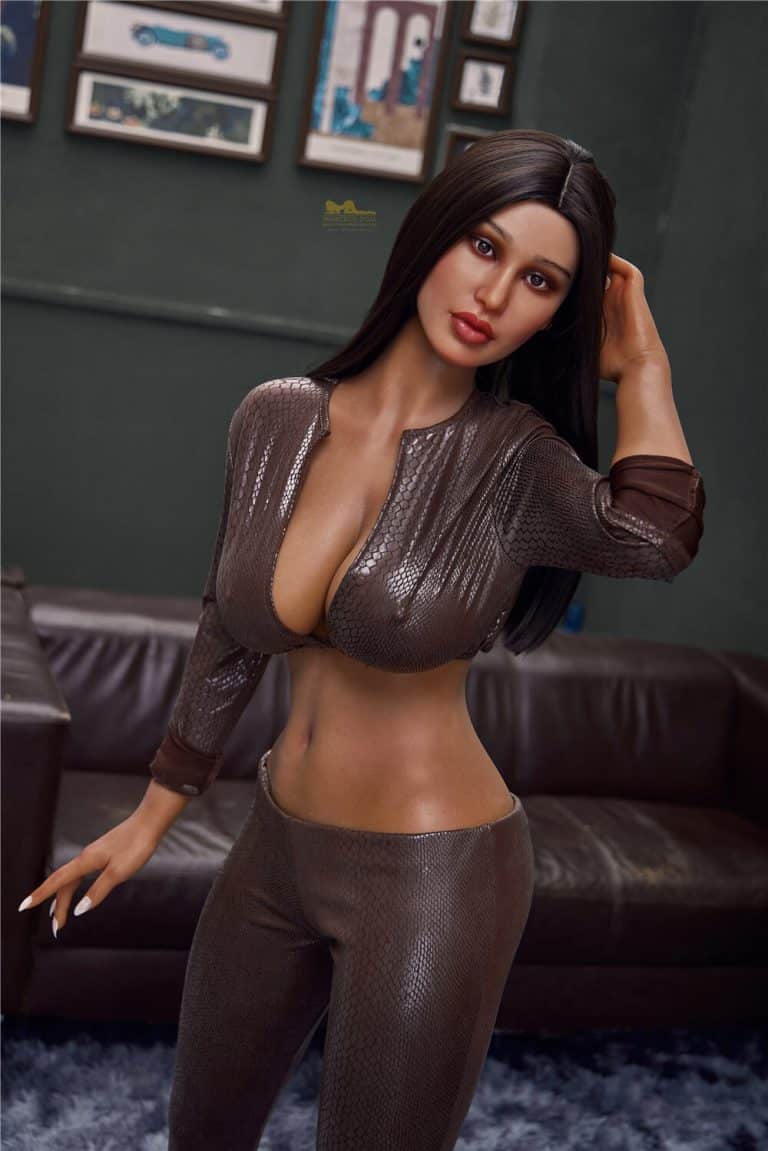 1P8A8711.jpg