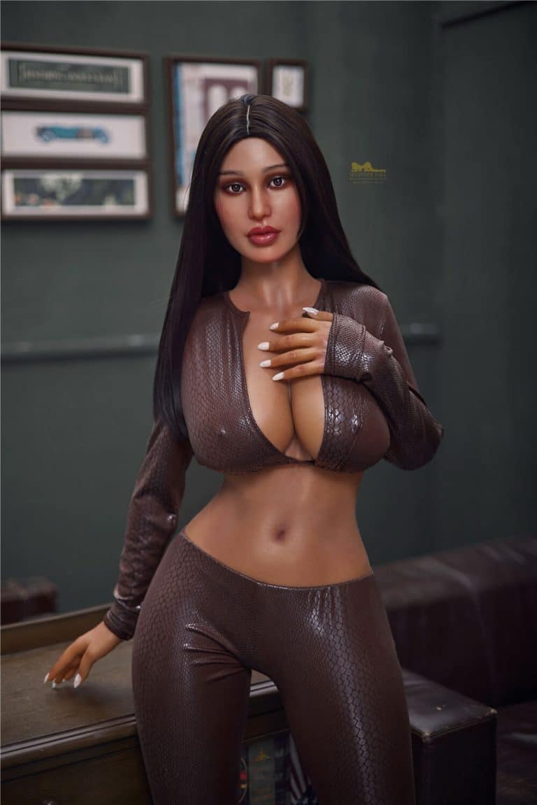 1P8A8757.jpg
