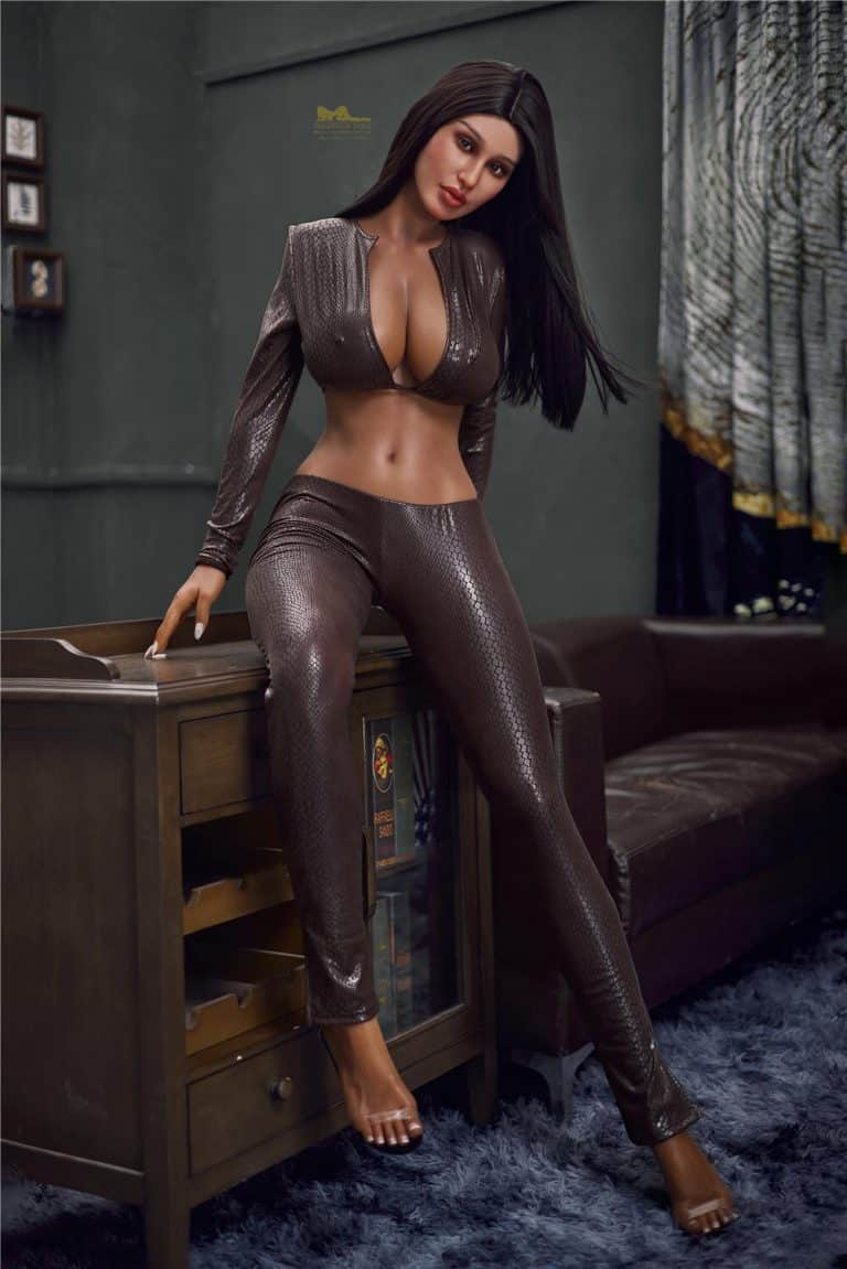 1P8A8769.jpg