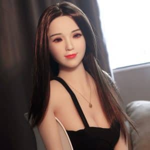 1_3337f735-950b-48b3-8c55-278ca6e59ab8.jpg