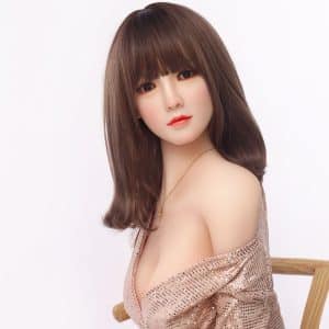 1_3d5cf186-4b78-4dfc-9d36-d823f20cd464.jpg