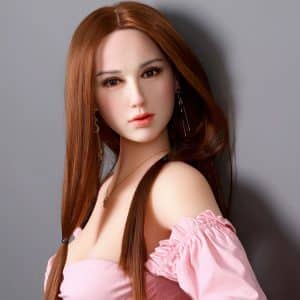 1_a6b97ec4-6b88-4cff-9732-9f8077603a5a.jpg