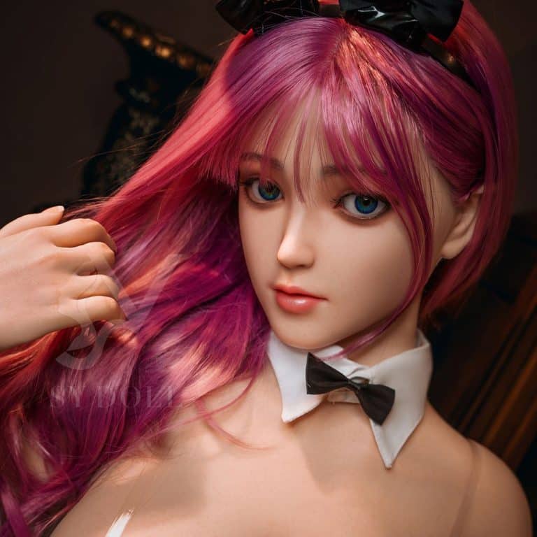 1_dee527b0-f333-4f29-8f72-495d728f5a18.jpg