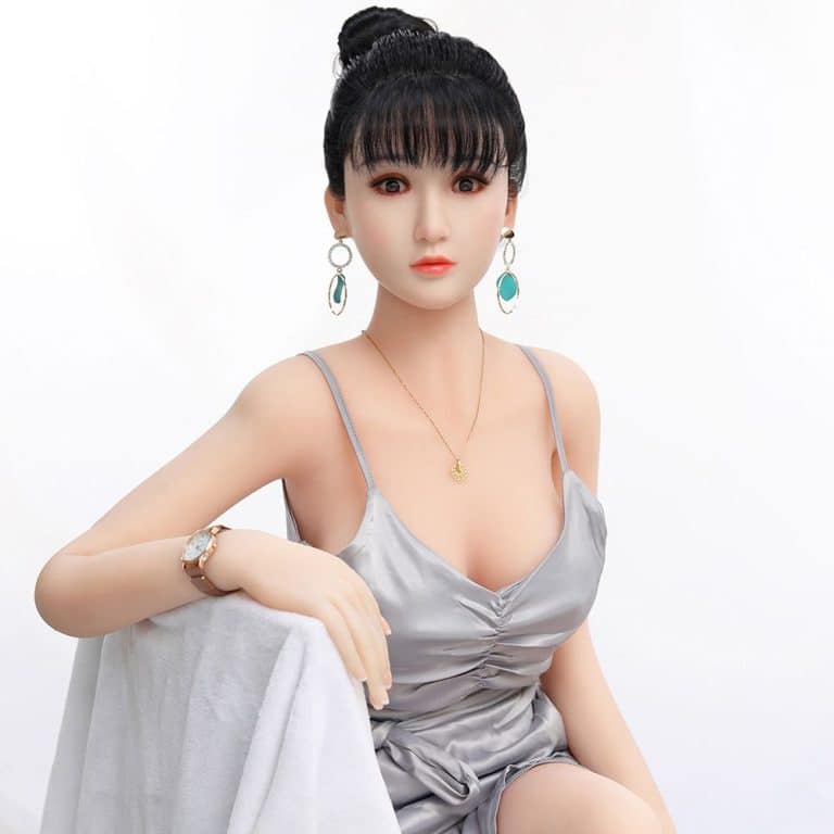 1_e6f4d37c-c0ad-42b1-8e15-8ce8ee47496c.jpg