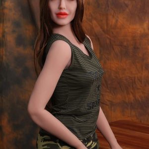 20_5a509386-a45f-47bf-acca-500369df3f8a.jpg
