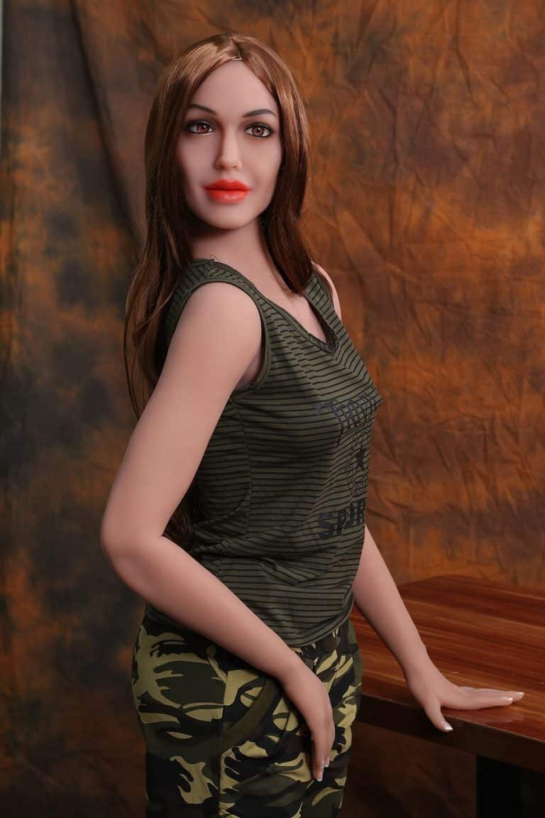 20_5a509386-a45f-47bf-acca-500369df3f8a.jpg