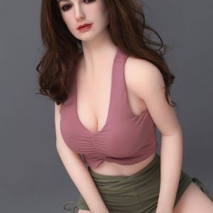 20_8a7c8fae-48a4-41a1-993b-46912b1fe0df.jpg