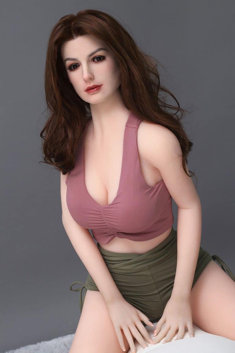 20_8a7c8fae-48a4-41a1-993b-46912b1fe0df.jpg