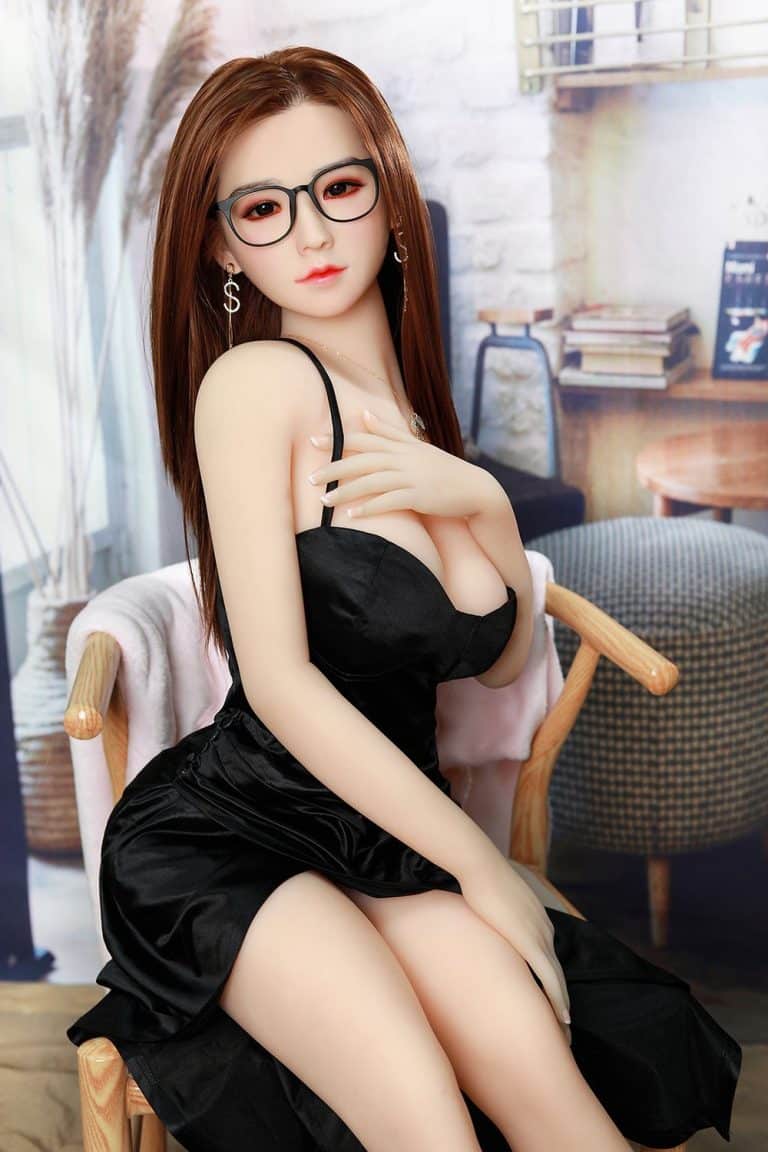 21_bad8b8e1-abec-4c87-a37d-2e26b25d1c3e.jpg