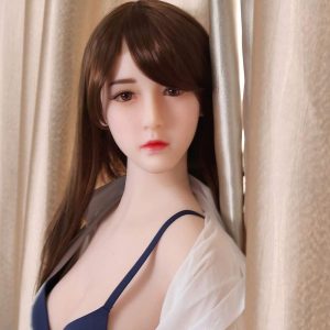 23_8bae12cd-83e9-4d6e-8034-32123307c548.jpg