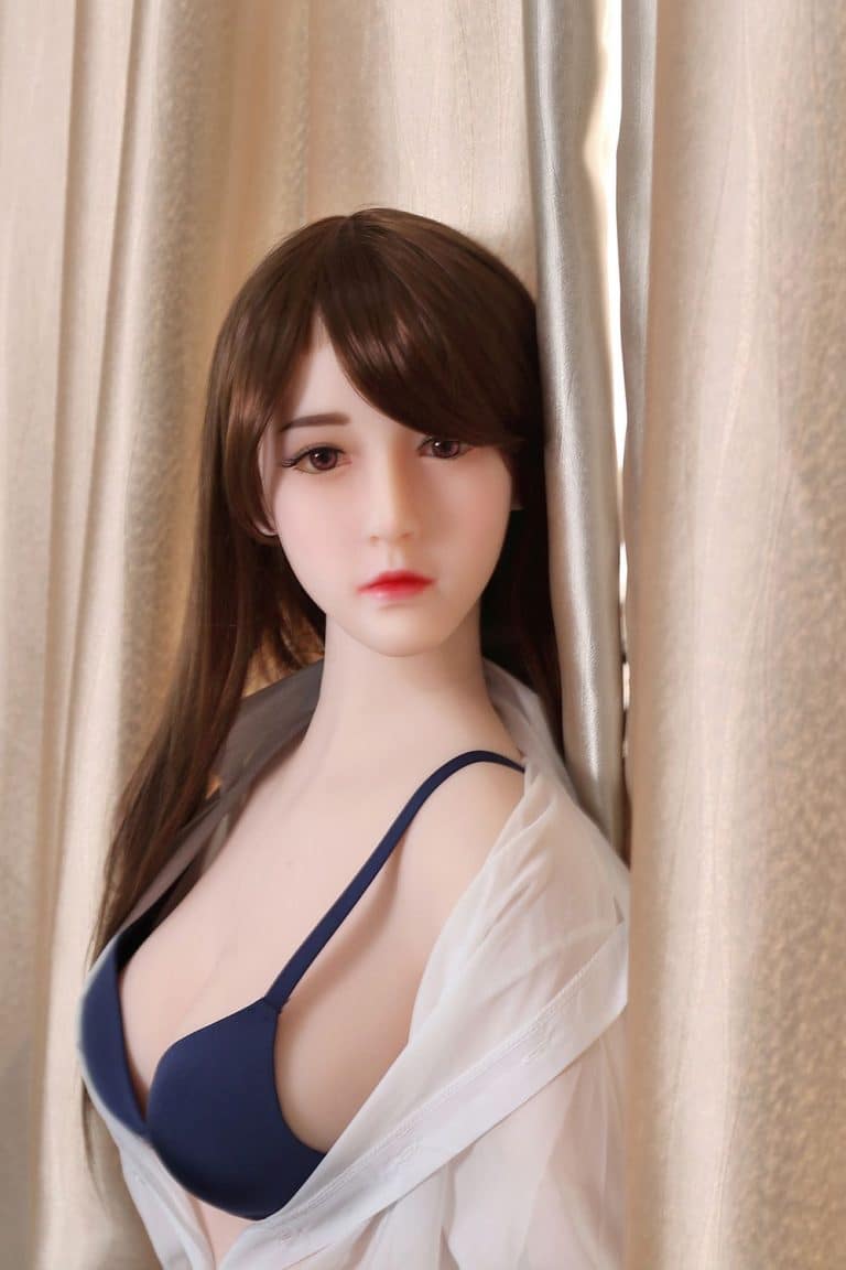 23_8bae12cd-83e9-4d6e-8034-32123307c548.jpg