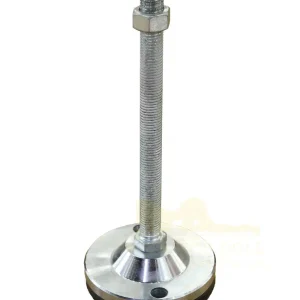 23cm