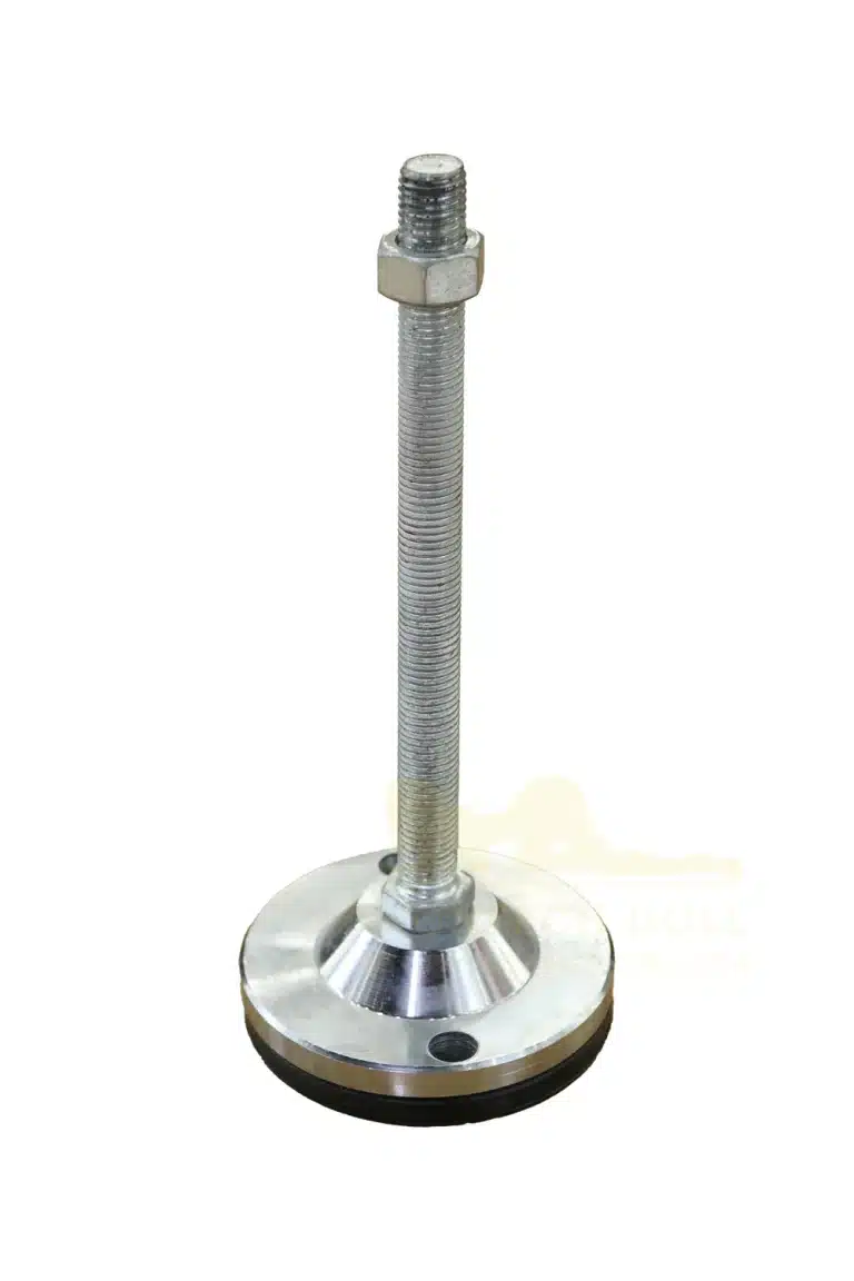 23cm