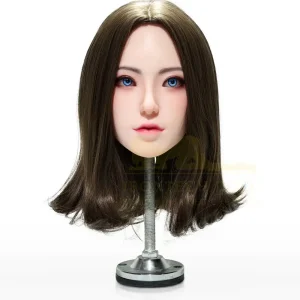 23cm-sex-doll-head-stand