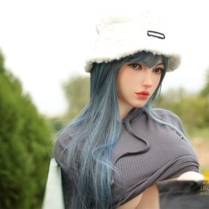 2N2A0038