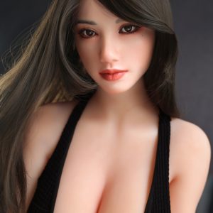 2N2A11001.jpg