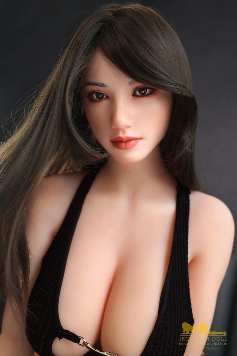2N2A11001.jpg