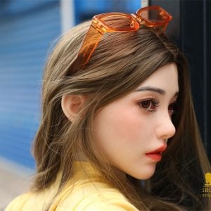 2N2A9589