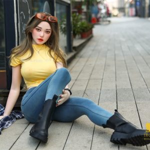 2N2A9631