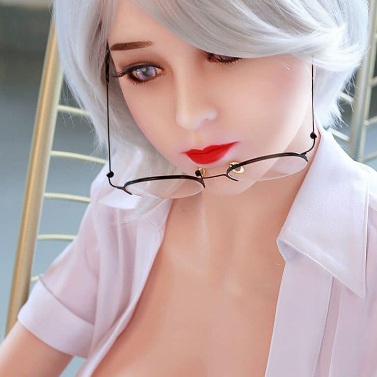 2_a41bfa15-81a8-4d88-a946-6f4d17f6d8de.jpg