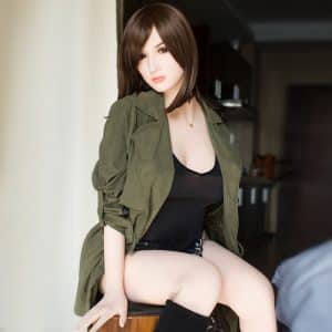 2_b238cfff-2e30-4b04-a3c8-debc4f5147d3.jpg