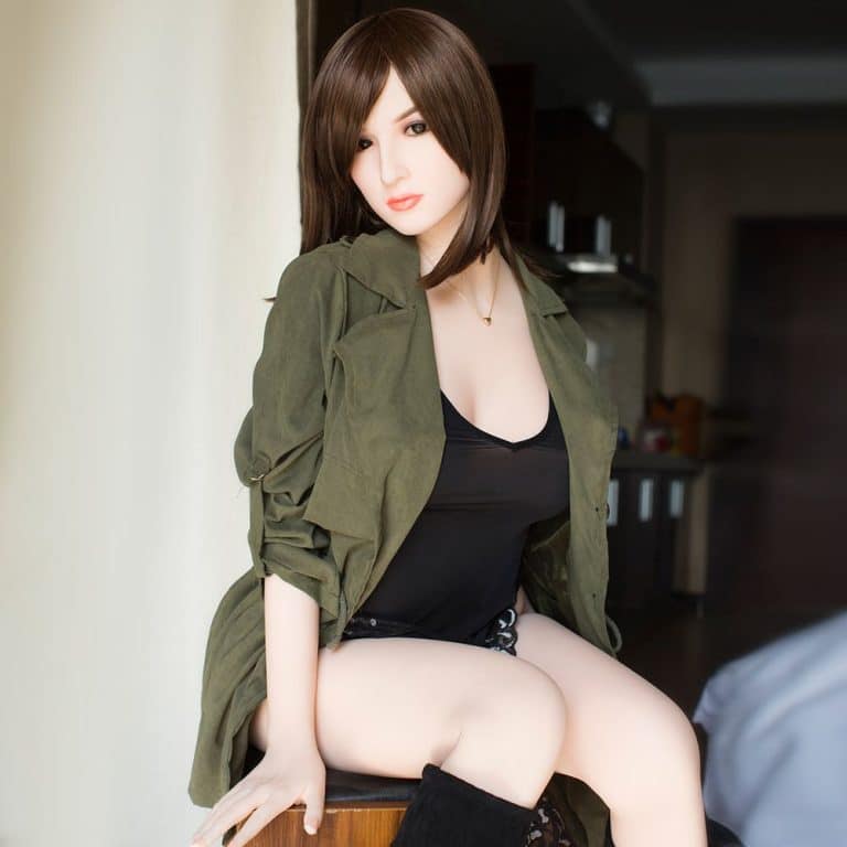 2_b238cfff-2e30-4b04-a3c8-debc4f5147d3.jpg