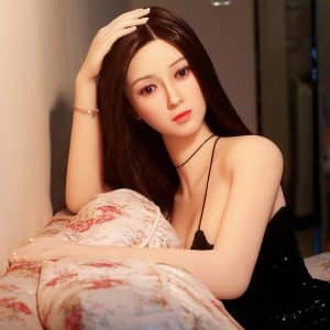 2_b4e835ed-1bb4-4598-bb1b-c35d176e1c78.jpg