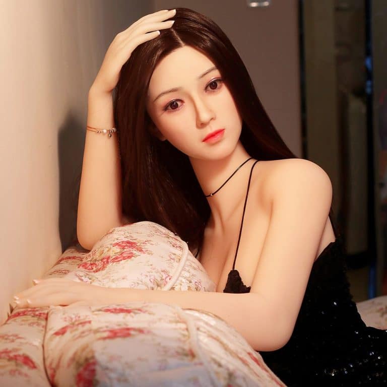 2_b4e835ed-1bb4-4598-bb1b-c35d176e1c78.jpg