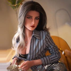2_d0e25b1e-b843-4383-96cd-48e19be5f7ce