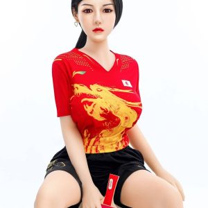 3J0A2145_25e3b3b6-7785-4455-b570-e9170ba8b3f7.jpg