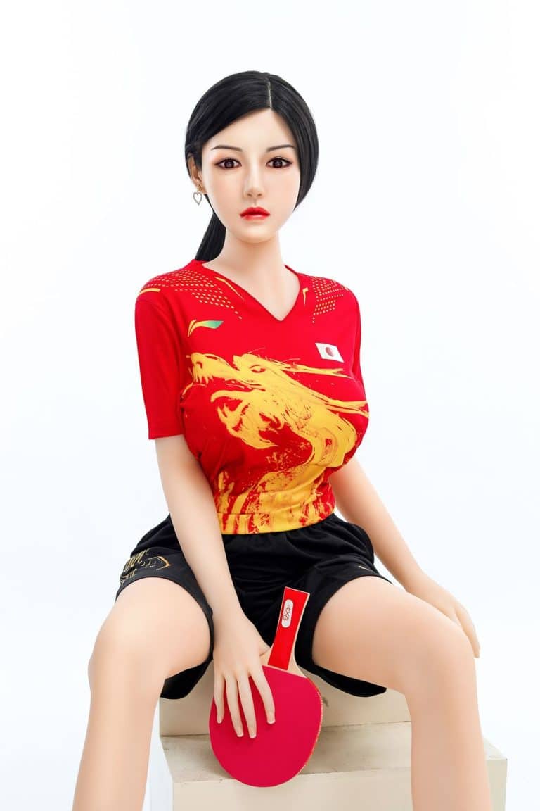 3J0A2145_25e3b3b6-7785-4455-b570-e9170ba8b3f7.jpg
