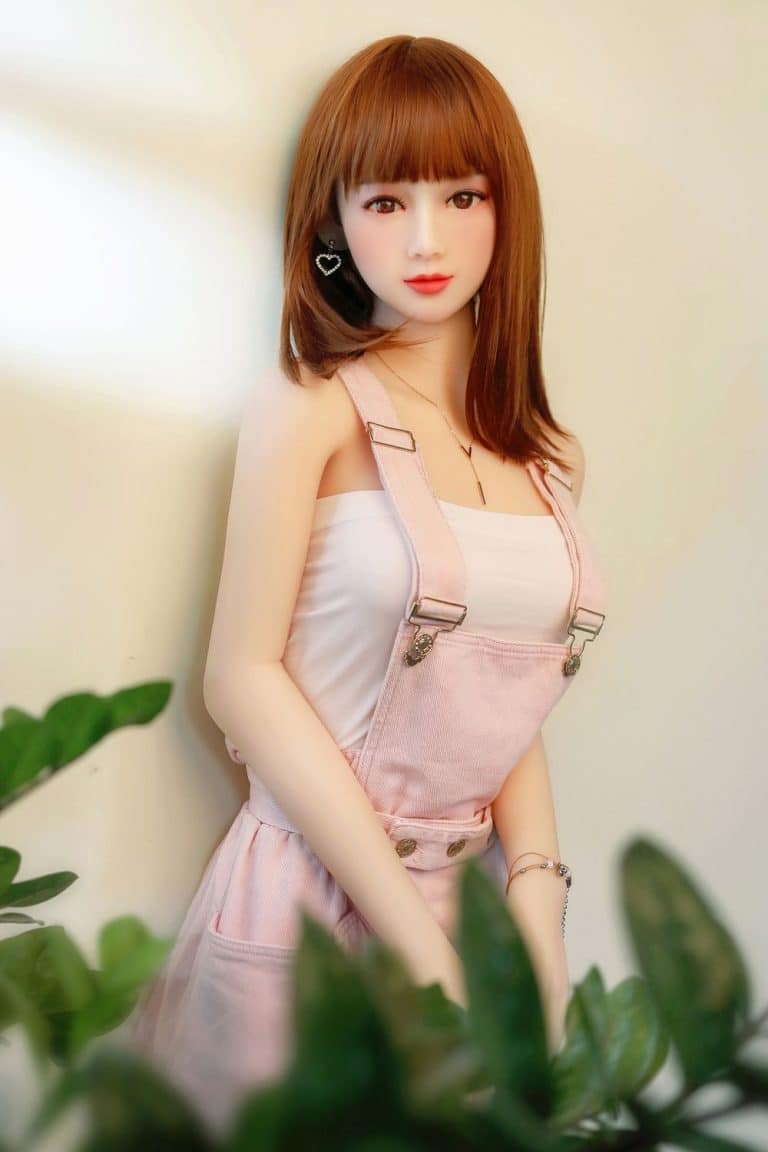 3J0A2261.jpg