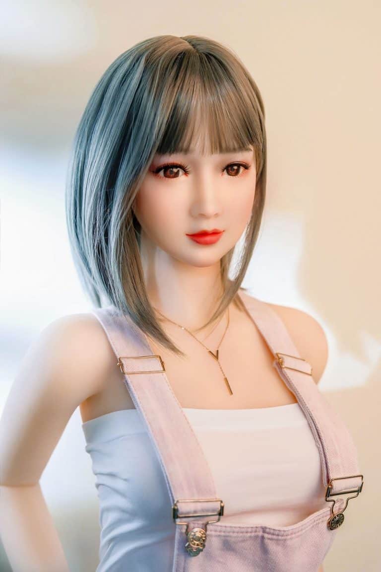 3J0A2335.jpg