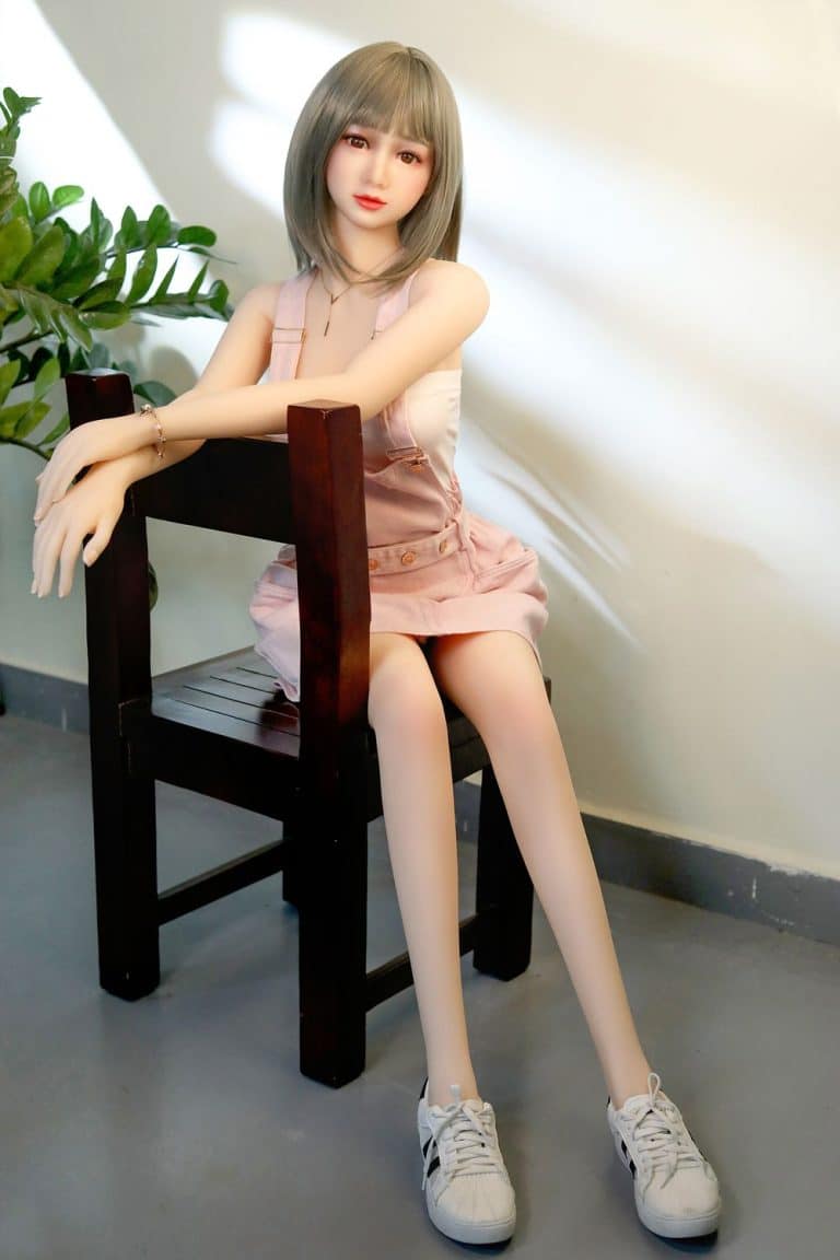 3J0A2372.jpg