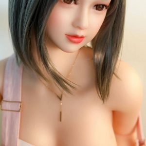 3J0A2395.jpg