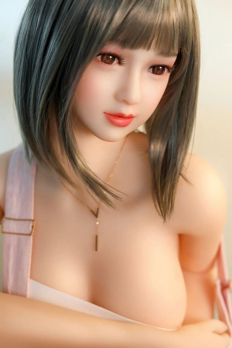 3J0A2395.jpg