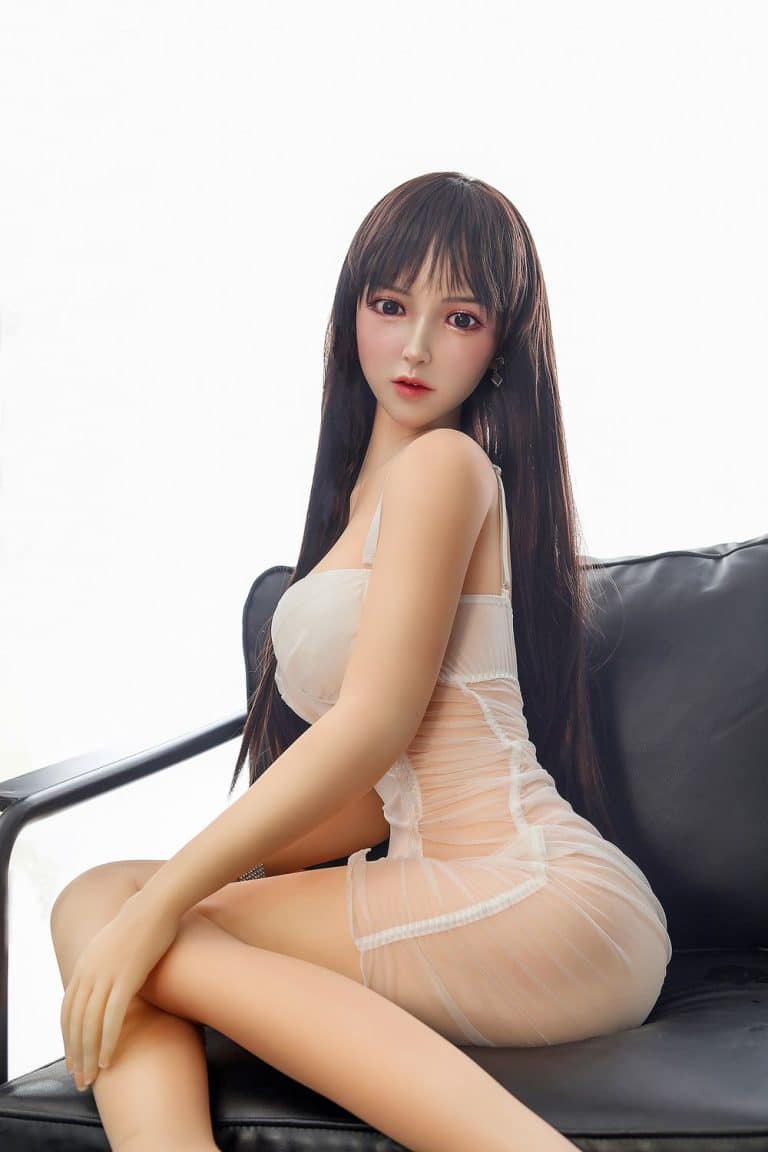 3J0A5858.jpg