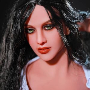 3J0A6499_5d6477ba-b10a-4375-a24d-88ef6947ae46.jpg
