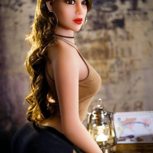 3J0A7927.jpg