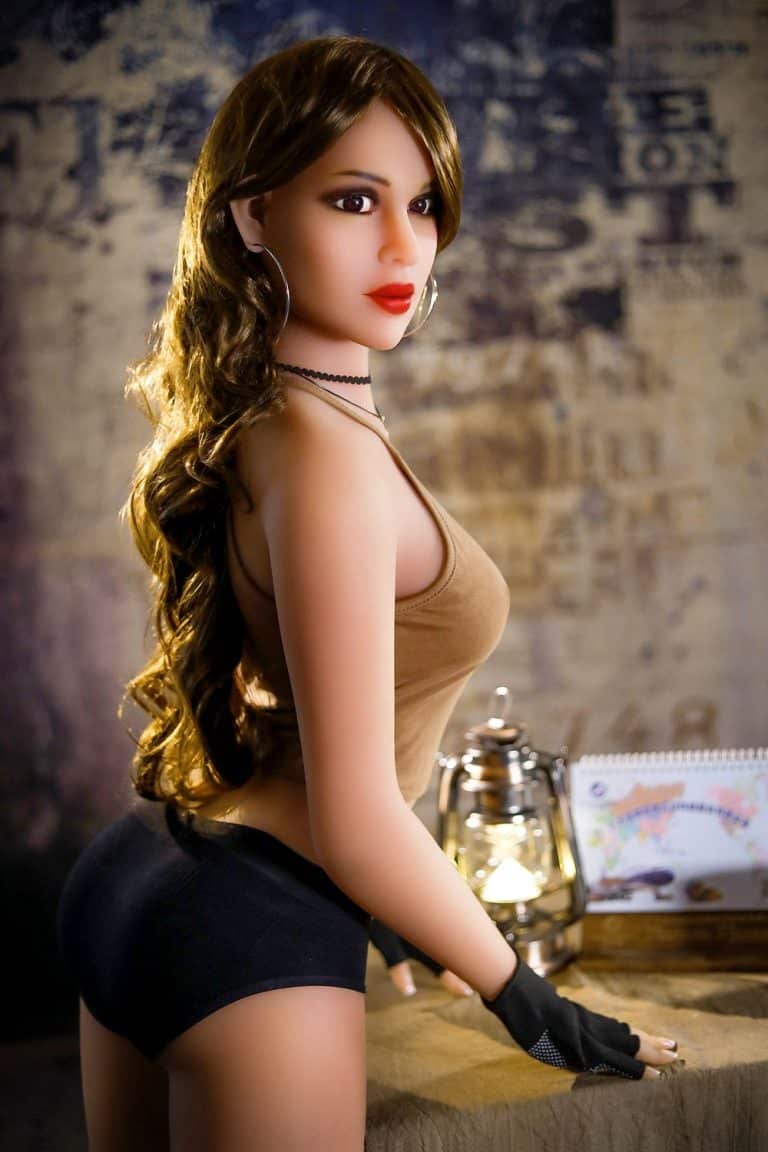 3J0A7927.jpg