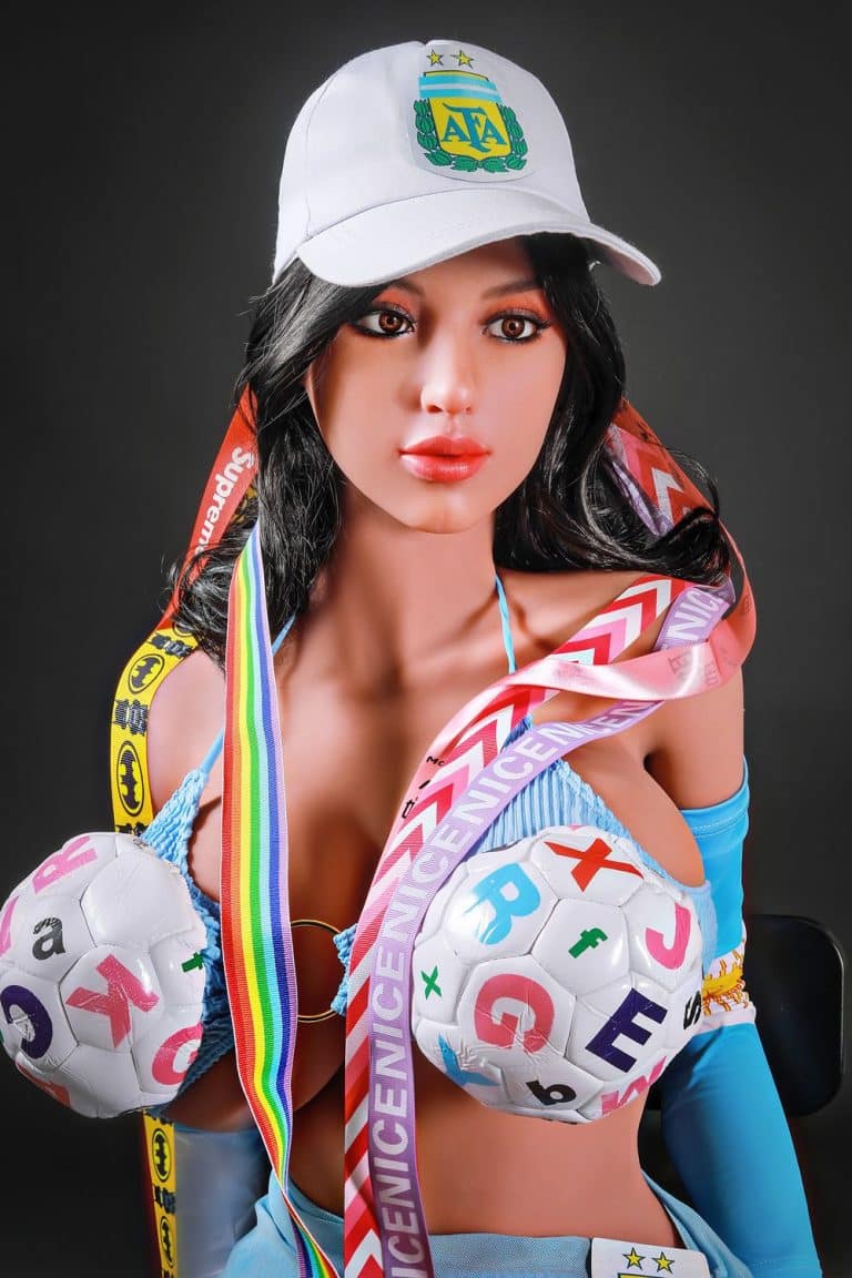 3J0A8178.jpg